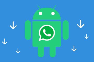 WhatsApp будет отслеживать интересы пользователей